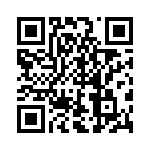 RER65F1R40RCSL QRCode