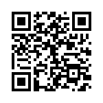 RER65F1R47RCSL QRCode