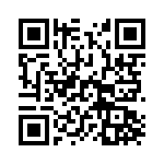 RER65F1R50PCSL QRCode