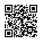 RER65F1R62RC02 QRCode