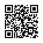 RER65F1R82RC02 QRCode