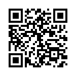 RER65F1R87RC02 QRCode