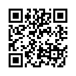 RER65F2000RC02 QRCode