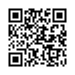 RER65F2000RCSL QRCode