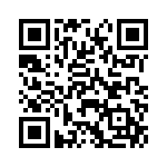 RER65F2001RC02 QRCode