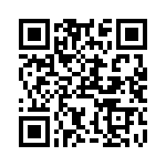 RER65F2001RCSL QRCode