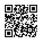 RER65F2050PC02 QRCode