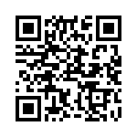 RER65F2050PCSL QRCode