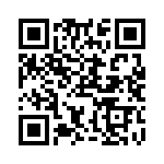 RER65F2050RC02 QRCode