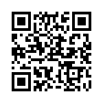 RER65F20R0PC02 QRCode