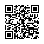 RER65F20R0RC02 QRCode