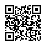 RER65F20R5MC02 QRCode