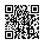 RER65F20R5MCSL QRCode