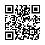 RER65F21R0RCSL QRCode