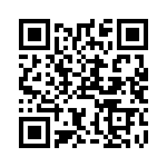 RER65F2210MC02 QRCode