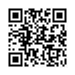 RER65F2211RC02 QRCode