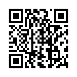 RER65F2211RCSL QRCode