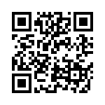 RER65F2260MCSL QRCode