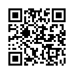 RER65F22R1RC02 QRCode