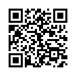 RER65F2370RC02 QRCode