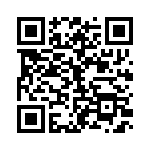 RER65F2371RCSL QRCode