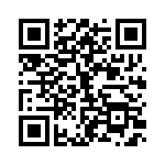 RER65F23R2RCSL QRCode