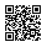 RER65F23R7RC02 QRCode