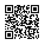 RER65F23R7RCSL QRCode