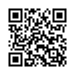 RER65F2401RC02 QRCode