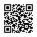 RER65F2430RC02 QRCode