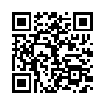 RER65F2431RC02 QRCode