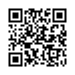 RER65F2490RC02 QRCode