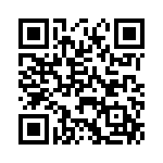 RER65F24R9MC02 QRCode