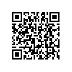 RER65F24R9MC0230 QRCode