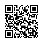 RER65F2550MCSL QRCode