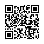 RER65F2610MC02 QRCode