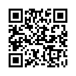 RER65F2610RCSL QRCode