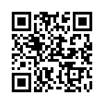 RER65F2611RC02 QRCode