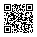 RER65F2670RC02 QRCode