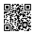 RER65F26R1RC02 QRCode