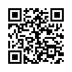 RER65F26R7RC02 QRCode