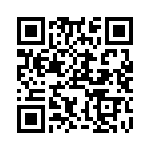 RER65F2700RC02 QRCode