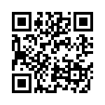 RER65F2740RC02 QRCode