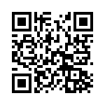 RER65F2800RCSL QRCode