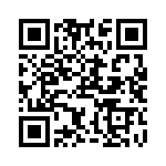 RER65F2801RC02 QRCode