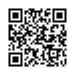 RER65F2870RC02 QRCode