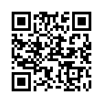 RER65F28R0RC02 QRCode
