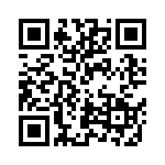 RER65F28R7RC02 QRCode