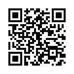 RER65F28R7RCSL QRCode