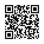 RER65F2941RC02 QRCode